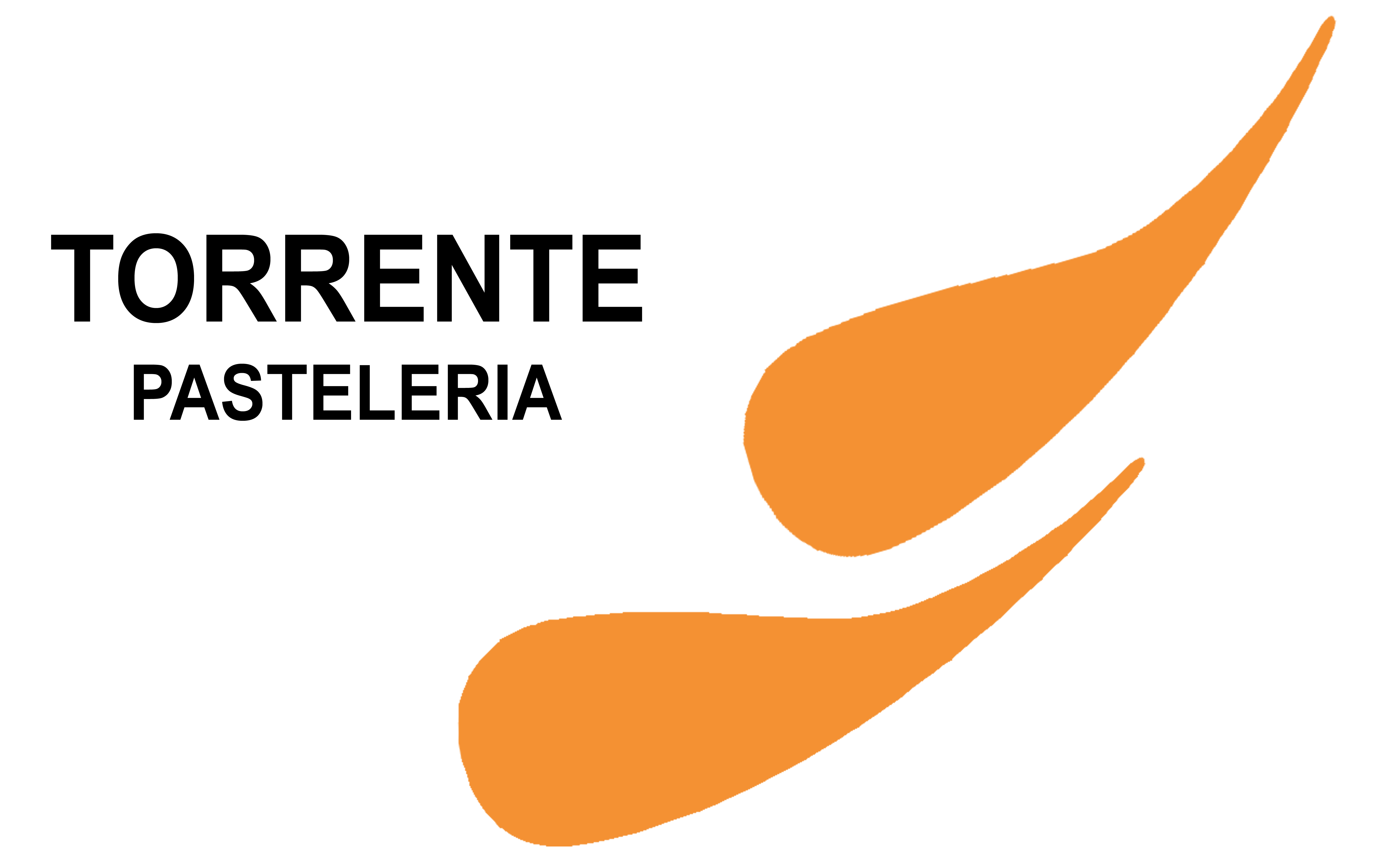PASTELERÍA TORRENTE