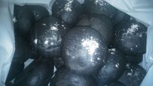 Pan Gourmet. Pastelería Torrente Villajoyosa