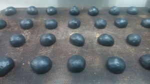 Pan Gourmet. Pastelería Torrente Villajoyosa