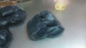 Pan Gourmet. Pastelería Torrente Villajoyosa